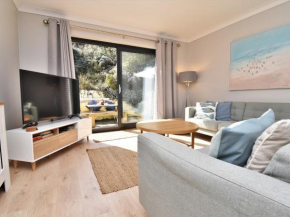 3 Bed in Saundersfoot FB038